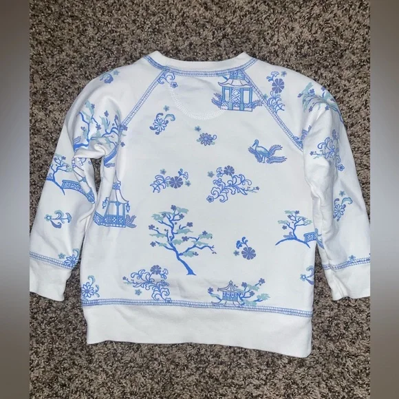 TBBC comfy crewneck - Picture 5 of 5